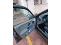 Sahibinden Renault Laguna 2.0 RXE 1998 Model