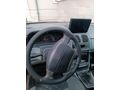 Sahibinden Renault Laguna 2.0 RXE 1998 Model