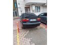 Sahibinden Renault Laguna 2.0 RXE 1998 Model