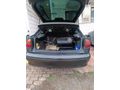 Sahibinden Renault Laguna 2.0 RXE 1998 Model