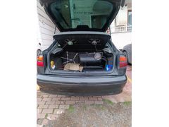 Sahibinden Renault Laguna 2.0 RXE 1998 Model