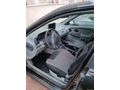 Sahibinden Renault Laguna 2.0 RXE 1998 Model