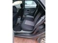 Sahibinden Renault Laguna 2.0 RXE 1998 Model