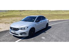 FİYAT DÜŞTÜ! ANKARA'DA. ÖĞRETMENDEN EKSTRALI OTOMATİK EGEA 1.6 COMFORT AİLE ARACI