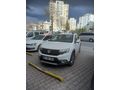 Sahibinden Dacia Sandero 1.5 dCi Stepway 2017 Model