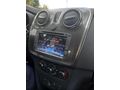 Sahibinden Dacia Sandero 1.5 dCi Stepway 2017 Model