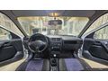 Sahibinden Opel Vectra 1.8 GL 1992 Model 