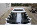 Sahibinden Opel Vectra 1.8 GL 1992 Model 
