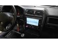 Sahibinden Opel Vectra 1.8 GL 1992 Model 