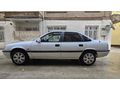 Sahibinden Opel Vectra 1.8 GL 1992 Model 