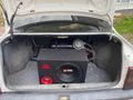 Sahibinden Opel Vectra 1.8 GL 1992 Model 