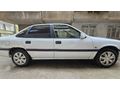 Sahibinden Opel Vectra 1.8 GL 1992 Model 