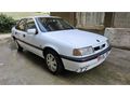 Sahibinden Opel Vectra 1.8 GL 1992 Model 