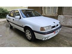 Sahibinden Opel Vectra 1.8 GL 1992 Model 