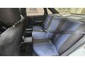 Sahibinden Opel Vectra 1.8 GL 1992 Model 