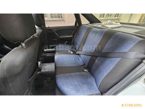 Sahibinden Opel Vectra 1.8 GL 1992 Model 