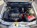 Sahibinden Opel Vectra 1.8 GL 1992 Model 