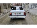 Sahibinden Opel Vectra 1.8 GL 1992 Model 