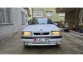 Sahibinden Opel Vectra 1.8 GL 1992 Model 