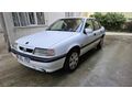 Sahibinden Opel Vectra 1.8 GL 1992 Model 