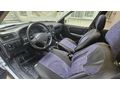 Sahibinden Opel Vectra 1.8 GL 1992 Model 