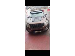 Sahibinden Nissan Navara 2.3 dCi 4x2 2018 Model  155.000 km Kahverengi