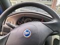 Öğretmen Sahibinden Fiat Palio 1.2 EL 2004 Model  52.500 km Mavi