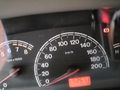 Öğretmen Sahibinden Fiat Palio 1.2 EL 2004 Model  52.500 km Mavi