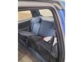 Öğretmen Sahibinden Fiat Palio 1.2 EL 2004 Model  52.500 km Mavi