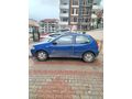 Öğretmen Sahibinden Fiat Palio 1.2 EL 2004 Model  52.500 km Mavi