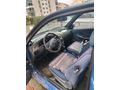 Öğretmen Sahibinden Fiat Palio 1.2 EL 2004 Model  52.500 km Mavi