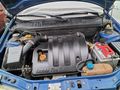 Öğretmen Sahibinden Fiat Palio 1.2 EL 2004 Model  52.500 km Mavi