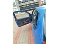 Öğretmen Sahibinden Fiat Palio 1.2 EL 2004 Model  52.500 km Mavi