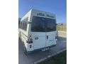 Sahibinden BMC Megastar 360 