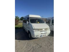 Sahibinden BMC Megastar 360 