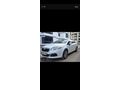 Sahibinden Fiat Linea 1.3 Multijet Pop 2015 Model