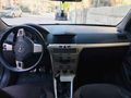 Sahibinden Opel Astra 1.3 CDTI Enjoy 2007 Model 