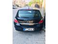 Sahibinden Opel Astra 1.3 CDTI Enjoy 2007 Model 