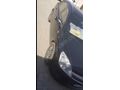 Sahibinden Opel Astra 1.3 CDTI Enjoy 2007 Model 