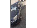 Sahibinden Opel Astra 1.3 CDTI Enjoy 2007 Model 