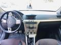 Sahibinden Opel Astra 1.3 CDTI Enjoy 2007 Model 