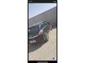 Sahibinden Opel Astra 1.3 CDTI Enjoy 2007 Model 