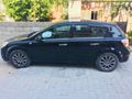 Sahibinden Opel Astra 1.3 CDTI Enjoy 2007 Model 