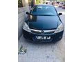 Sahibinden Opel Astra 1.3 CDTI Enjoy 2007 Model 