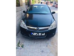 Sahibinden Opel Astra 1.3 CDTI Enjoy 2007 Model 