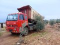 Sahibinden Hino 32260