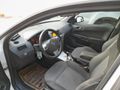 Sahibinden Opel Astra 1.3 CDTI Essentia 2010 Model