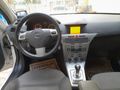 Sahibinden Opel Astra 1.3 CDTI Essentia 2010 Model