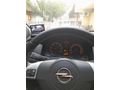 Sahibinden Opel Astra 1.3 CDTI Essentia 2010 Model