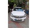 Sahibinden Opel Astra 1.3 CDTI Essentia 2010 Model